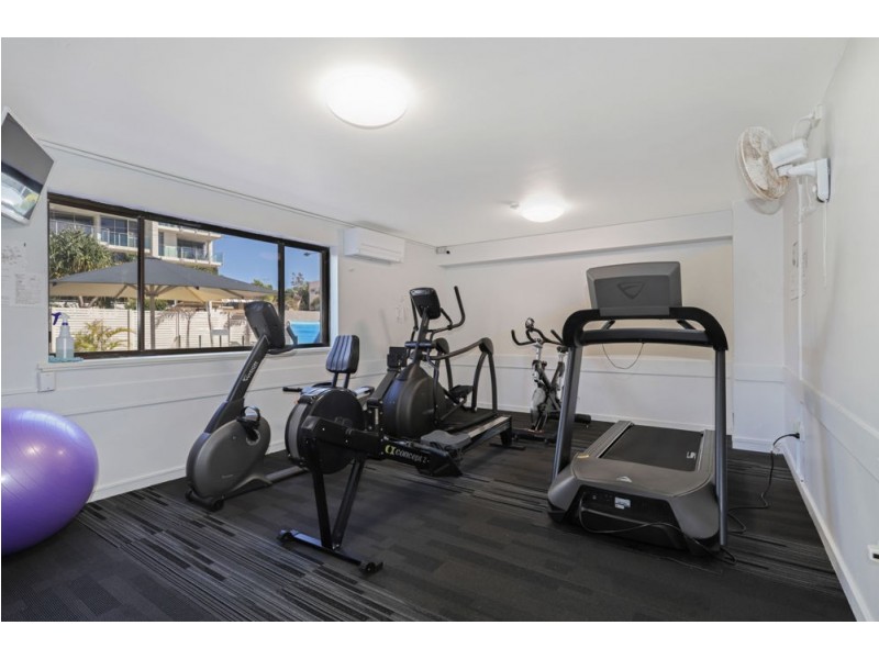 7/137 Mooloolaba Esplanade, Mooloolaba QLD 4557