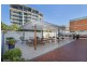 7/137 Mooloolaba Esplanade, Mooloolaba QLD 4557