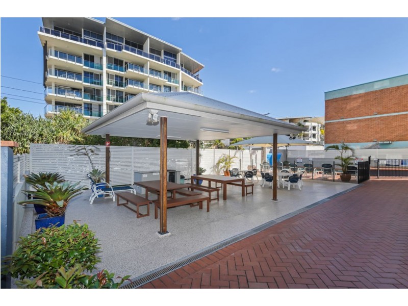 7/137 Mooloolaba Esplanade, Mooloolaba QLD 4557