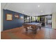 7/137 Mooloolaba Esplanade, Mooloolaba QLD 4557