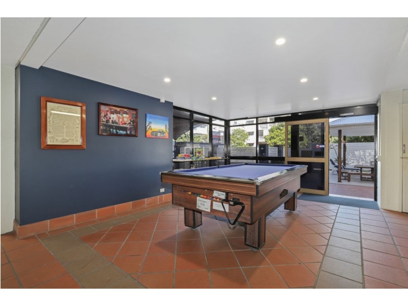 7/137 Mooloolaba Esplanade, Mooloolaba QLD 4557