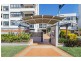 7/137 Mooloolaba Esplanade, Mooloolaba QLD 4557