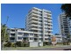 7/137 Mooloolaba Esplanade, Mooloolaba QLD 4557