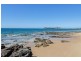 7/137 Mooloolaba Esplanade, Mooloolaba QLD 4557