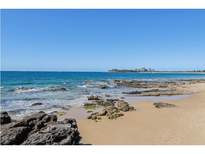 7/137 Mooloolaba Esplanade, Mooloolaba QLD 4557