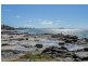 7/137 Mooloolaba Esplanade, Mooloolaba QLD 4557