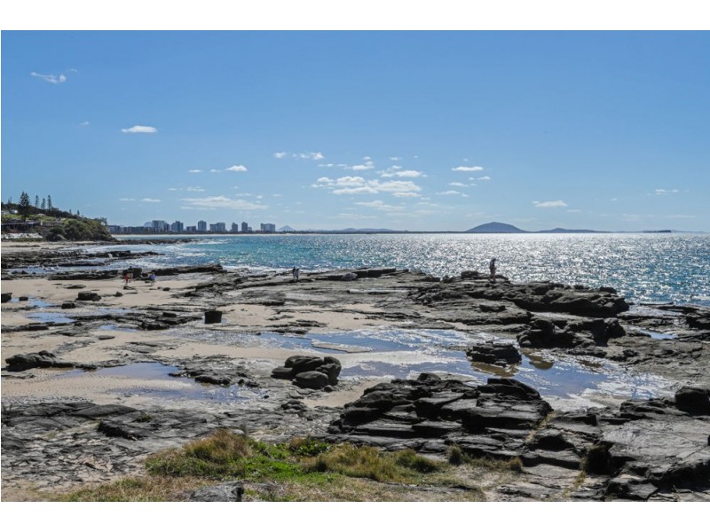 7/137 Mooloolaba Esplanade, Mooloolaba QLD 4557