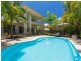 9 Rainforest Sanctuary Drive, Buderim QLD 4556
