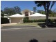 9 Rainforest Sanctuary Drive, Buderim QLD 4556