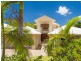 9 Rainforest Sanctuary Drive, Buderim QLD 4556