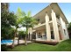 9 Rainforest Sanctuary Drive, Buderim QLD 4556