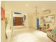 9 Rainforest Sanctuary Drive, Buderim QLD 4556