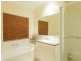 9 Rainforest Sanctuary Drive, Buderim QLD 4556