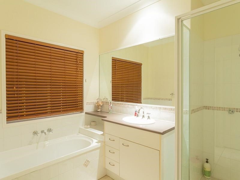 9 Rainforest Sanctuary Drive, Buderim QLD 4556