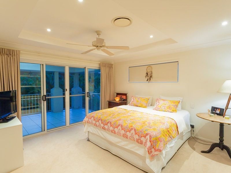 9 Rainforest Sanctuary Drive, Buderim QLD 4556