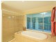 9 Rainforest Sanctuary Drive, Buderim QLD 4556