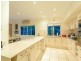 9 Rainforest Sanctuary Drive, Buderim QLD 4556