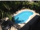 9 Rainforest Sanctuary Drive, Buderim QLD 4556