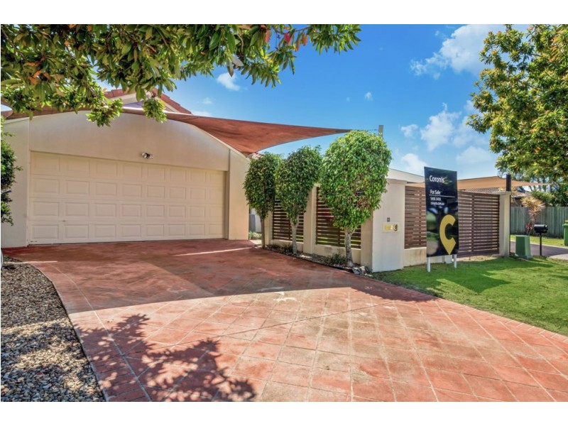 13 Azalea Place, Currimundi QLD 4551