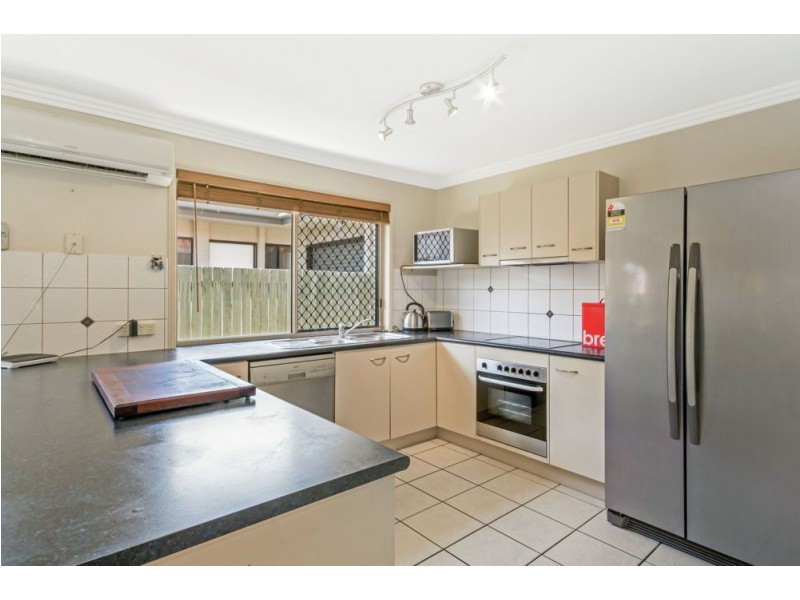 13 Azalea Place, Currimundi QLD 4551