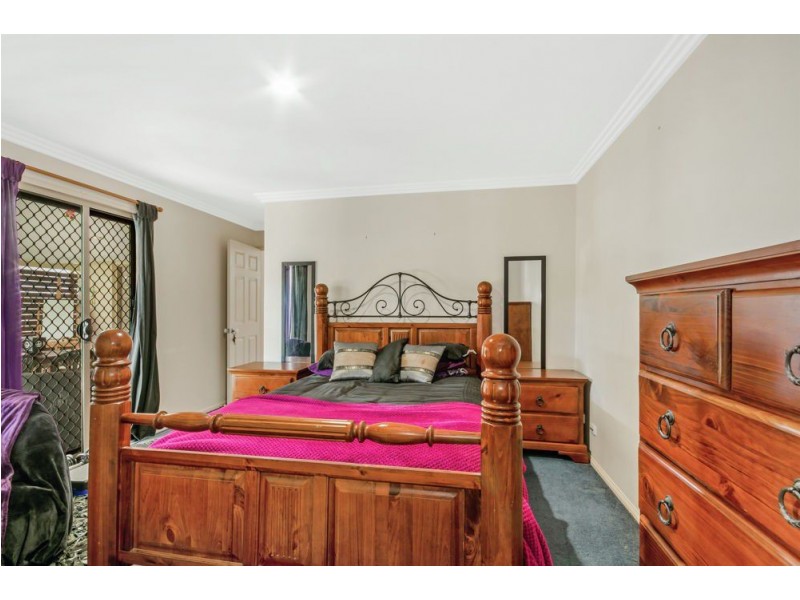 13 Azalea Place, Currimundi QLD 4551