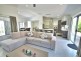2 Creek View Place, Pelican Waters QLD 4551
