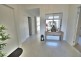 2 Creek View Place, Pelican Waters QLD 4551