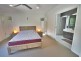 2 Creek View Place, Pelican Waters QLD 4551