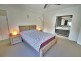 2 Creek View Place, Pelican Waters QLD 4551