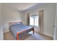2 Creek View Place, Pelican Waters QLD 4551