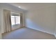 2 Creek View Place, Pelican Waters QLD 4551