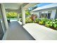 2 Creek View Place, Pelican Waters QLD 4551
