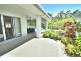 2 Creek View Place, Pelican Waters QLD 4551