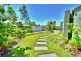 2 Creek View Place, Pelican Waters QLD 4551