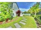 2 Creek View Place, Pelican Waters QLD 4551