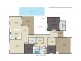 2 Creek View Place, Pelican Waters QLD 4551 Floorplan