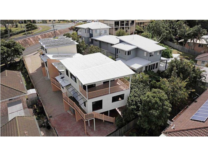 6 Regent Street, Caloundra QLD 4551