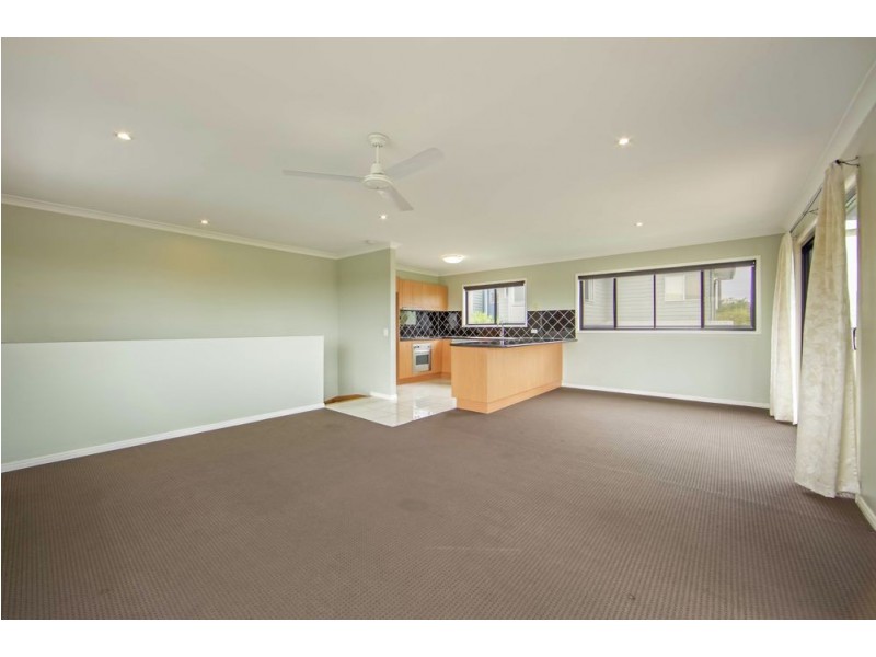 6 Regent Street, Caloundra QLD 4551