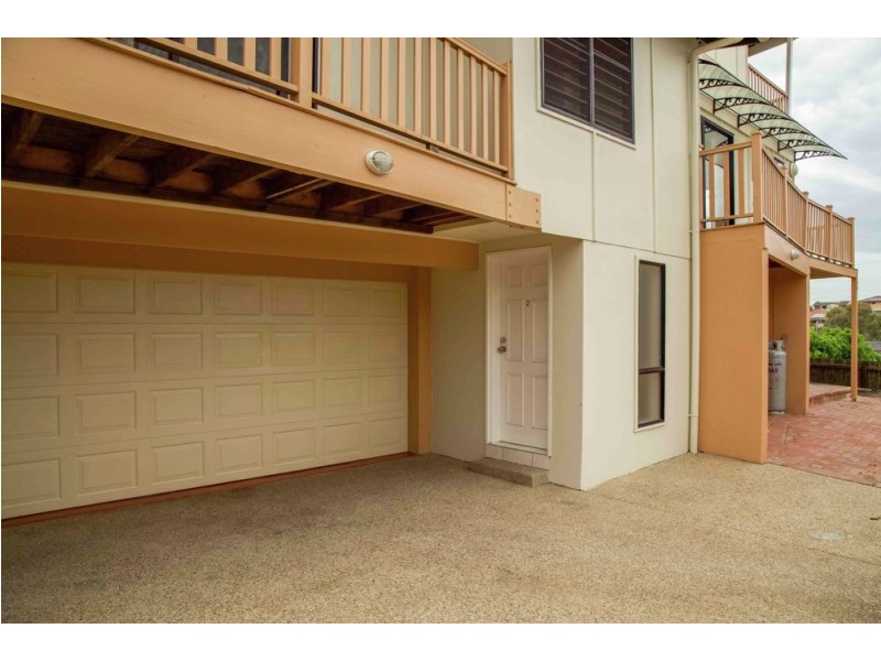 6 Regent Street, Caloundra QLD 4551