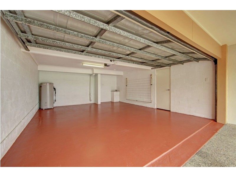 6 Regent Street, Caloundra QLD 4551