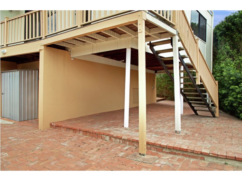 6 Regent Street, Caloundra QLD 4551