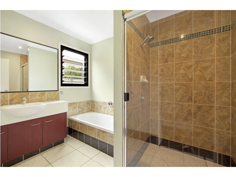 6 Regent Street, Caloundra QLD 4551