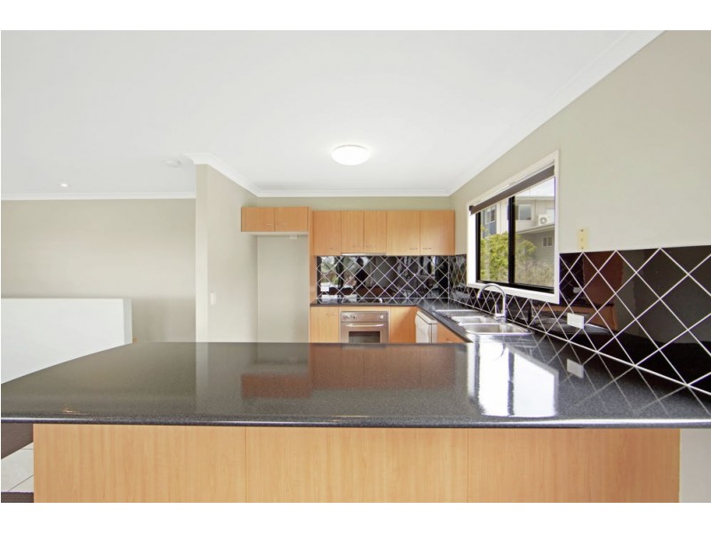 6 Regent Street, Caloundra QLD 4551