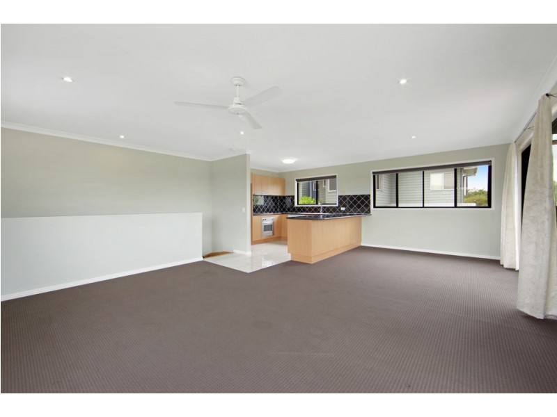 6 Regent Street, Caloundra QLD 4551