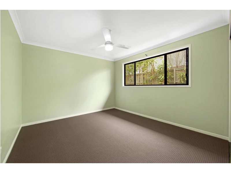 6 Regent Street, Caloundra QLD 4551