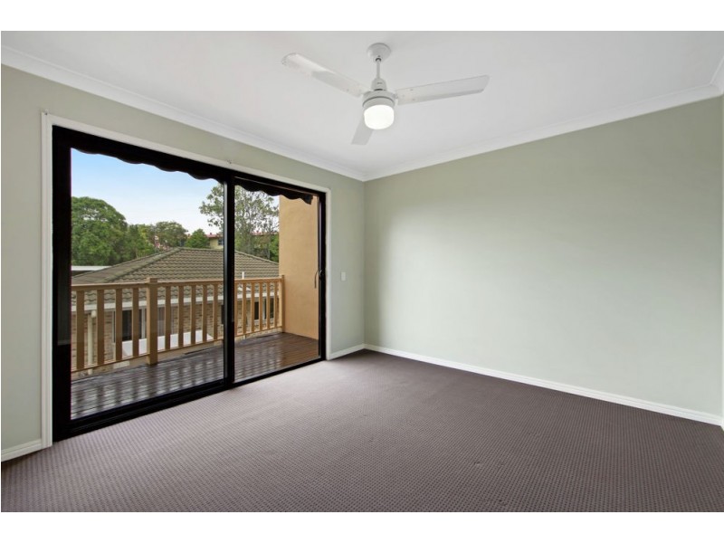 6 Regent Street, Caloundra QLD 4551