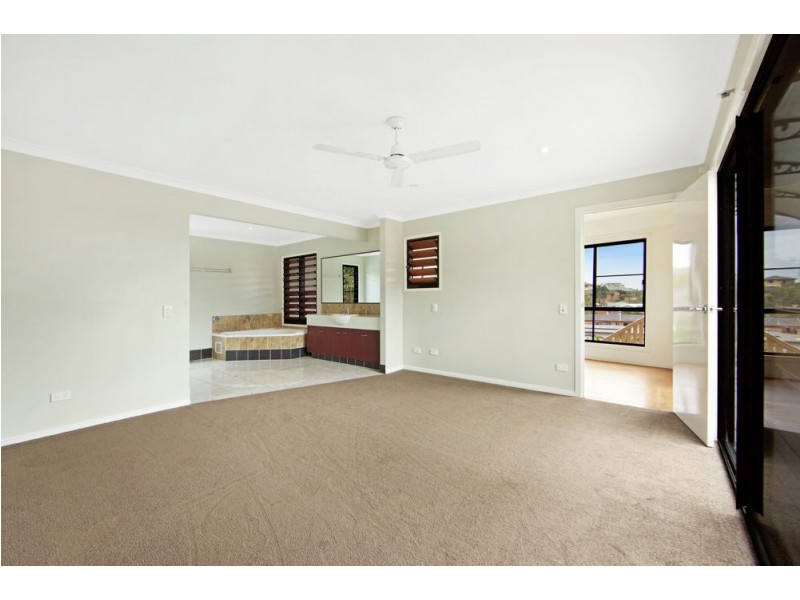6 Regent Street, Caloundra QLD 4551