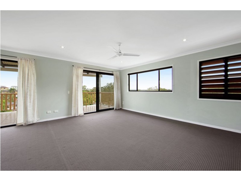 6 Regent Street, Caloundra QLD 4551