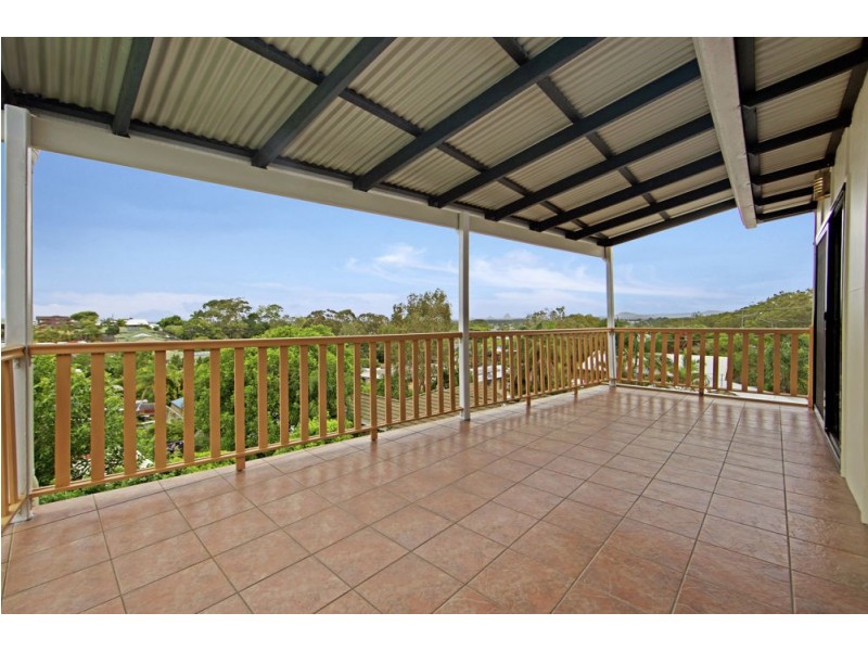 6 Regent Street, Caloundra QLD 4551