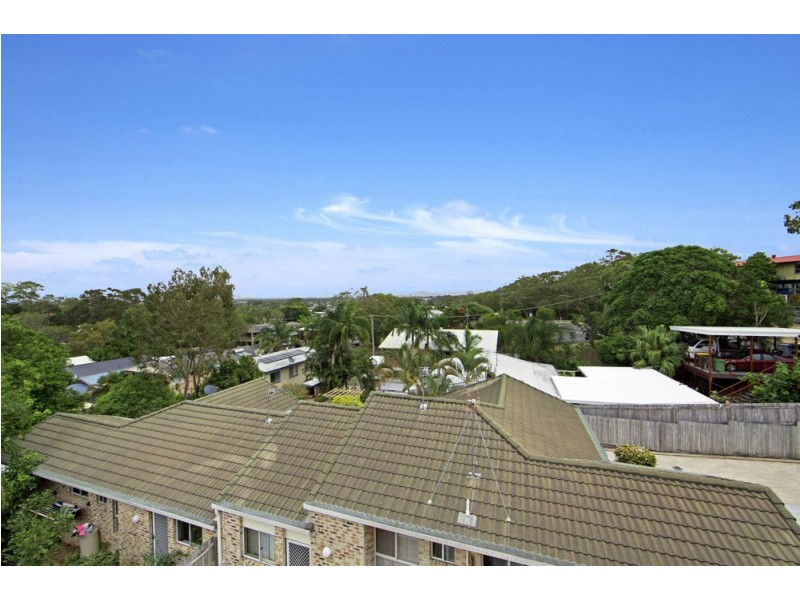 6 Regent Street, Caloundra QLD 4551